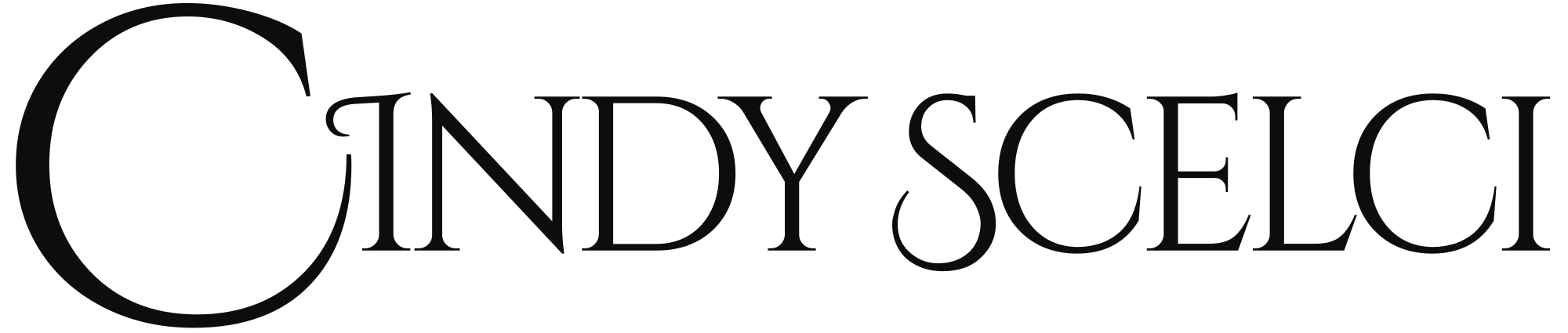 CindyScelci
